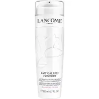 Lancôme Lait Galatée Confort Reinigingsmelk 200 ml