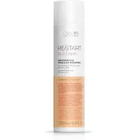 Revlon Re-Start Bond Repair Shampoo