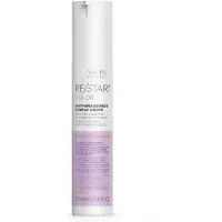 Revlon Re-start Kleur Anti-geelheid Paarse Druppels 50 ml