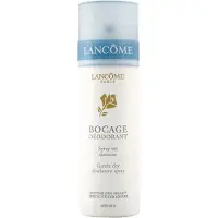 Lancôme Bocage Deodorantspray 125 ml