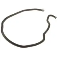 GOOM RH-2960 Radiateurslang