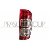 PRASCO FD8184153 Achterlicht