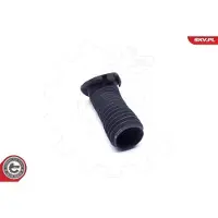 ESEN SKV 75SKV062 Motorsteunlager