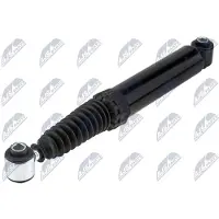 NTY A-CT-031 Schokdemper
