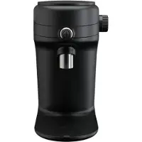 Mahlkonig X64 SD Single Dose Koffiemolen - Zwart
