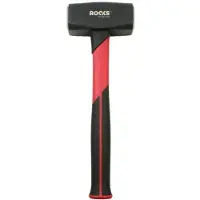 Rooks OK-06.0410 Moker