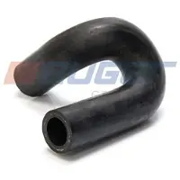AUGER 56330 Radiateurslang