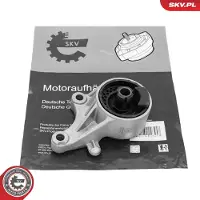 ESEN SKV 75SKV199 Motorsteunlager