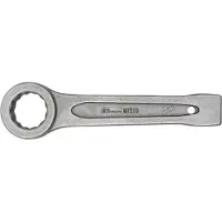 Richmann SLOBKRINGSPANNER 21MM