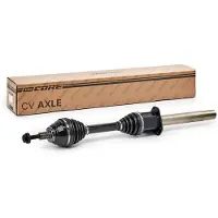 GoCORE GCA30062 Aandrijfas