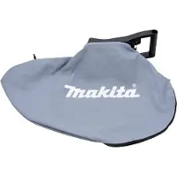 Makita GB00000185 GB00000185 Opvangzak