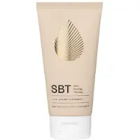 SBT cell identical care Supreme The Cream Cleanser Reinigingscrème 150 ml