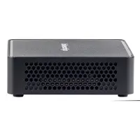 Bluechip BUSINESSline L15101a *Groen*, Intel Core 5, 120U, 16 GB, DDR5-SDRAM, 500 GB, SSD