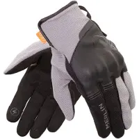 Merlin Berea D3O Trail Motorfiets handschoenen