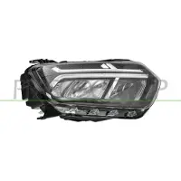 PRASCO DA8264905 Koplamp
