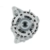 AS-PL A01110S Dynamo / Alternator
