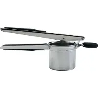 Oxo - Pureepers rvs 29 cm