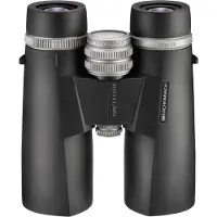 Sport Optics verrekijker Trophy D 8x42