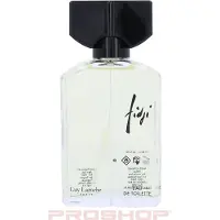 Guy Laroche Fidji 50 ml - Eau de Toilette- Damesparfum