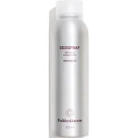 Pudderdåserne Deodorant Spray 200 ml