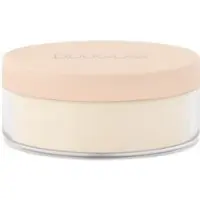 Douglas Cosmetics Make-Up Poeder Dames 10.0g Nude