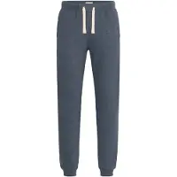 Blend Broek 'Tilo' blauw
