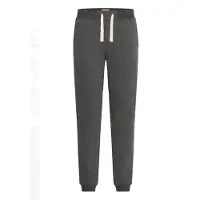 Blend Broek 'Tilo' grijs