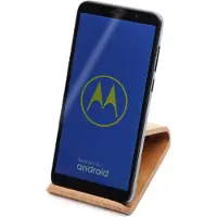Motorola smartphone Moto e6 play, 32 GB