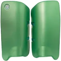 The Indian Maharadja Rise Legguards Junior XS