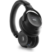 Audio-Technica HP-1 Multi-Reference Headphone with Bluetooth