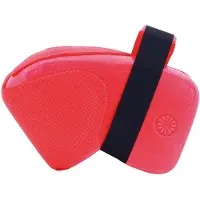 The Indian Maharadja Ice Keepers Handprotector (rechterhand) S/M