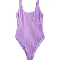 Next Shaping-badpak lavendel
