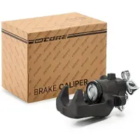 GoCORE GCG80090 Remklauw