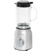 ProfiCook PC-UM 1207 PC-UM 1207 501207 Blender RVS