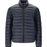 Whistler Outdoorjas 'Arubi' marine