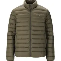 Whistler Donsjack Arubi | Maat 3XL