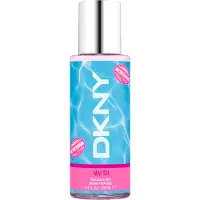DKNY Body Mist Pool Party 250 ml - Mai Tai