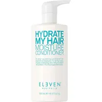 Eleven Australia Hydrate My Hair Moisture Conditioner