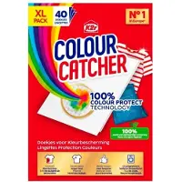 K2R Colour Catcher Doekjes 28 stuks