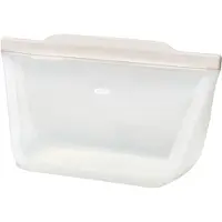 Oxo - Herbruikbare zak - Stand-Up - 1.8 liter