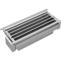 Bosch DSZ4683 cleanAir starterset voor telescopische dampkap