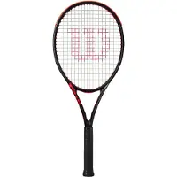 Wilson Clash Team 103 V3.0