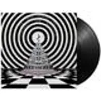 MUSIC ON VINYL TYRANNY AND MUTATION