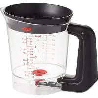 Oxo Vetscheider Good Grips 1 L
