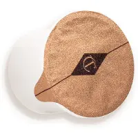 Charlotte Tilbury Charlotte's Magic Cream - 150 Ml Moisturiser Refill