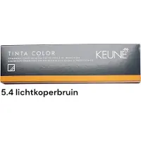 Keune Tinta Color 60ml