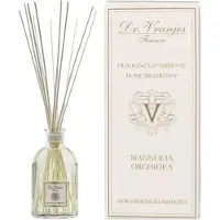 Dr. Vranjes Magnolia Orchidea Diffuser Geurstokjes - 250ml