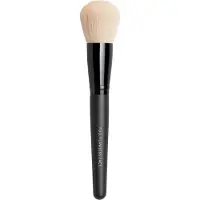 bareMinerals Full Flawless Gezichtsborstel