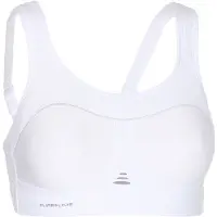 Purelime Pure Lime Compression BH