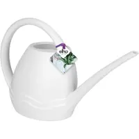 Elho Gieter Aquarius Wit 3,5 L